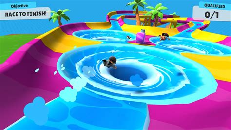 ^poki|friv jogos.
